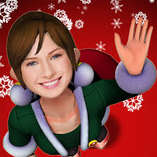 Although it has a limited number of templates, you can free preview and share the starring you videos with friends and family. Elf Dance Fun For Yourself Apps On Google Play