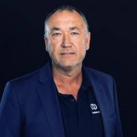 Dan Kuhner Email & Phone Number