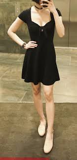 78) | Siying He - contains some gifs | Luscious Hentai Manga & Porn