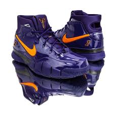 On the shoes he gifted to devin. Pin On Sneakers