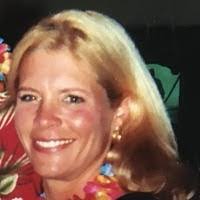 Lori Feasel's Instagram, Twitter & Facebook