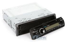 Image result for m20 radio dj cd 2002 2018