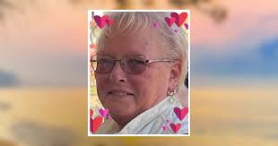 Kimberly D. Wahl Obituary November 10, 2024