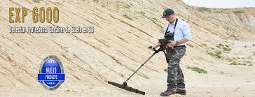Detectores de metales peru, cuzco. Detectores Peru Detectores De Metales Para Oro Tesoros Y Mas