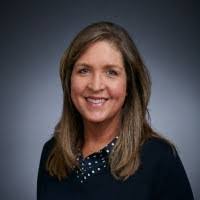 Amy Shilling's Instagram, Twitter & Facebook