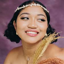 Profile for Danielle Michaels