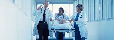 News & world report provides information on all hospitals in chattanooga, tn. Surgical Services Chattanooga Tn Parkridge Health System