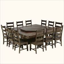 The cheapest offer starts at £15. 80 Dining Room Eat In Kichen Ideas Dining Kichen Dining Room Table