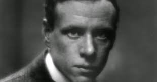 Typo of the day for librarians: Sinclair + Babbit (for Sinclair + Babbitt)