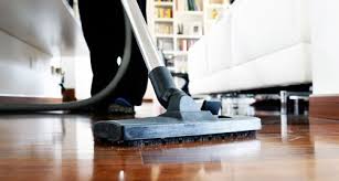 Http Www Acs Pl Com To Provide Our Clients With The Best Cleaning And Maintenance Services P House Cleaning Services Cleaning Service How To Clean Carpet
