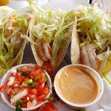 And fish tacos as you watch the boat traffic and waterfowl. Best Tacos Near Northbeach In Dewey Beach De Yelp