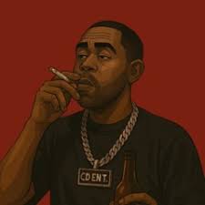 Stream Pimpin Change music