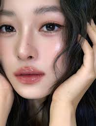 Tina Aurora (nguyenthithuha2021tg)