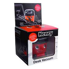 Wir haben hier alle dieser kleine, batteriebetriebene staubsauger entfernt nahezu überall schmutz und krümmel und. Mini Staubsauger Henry Kleiner Pc Staubsauger Fur Die Tastatur