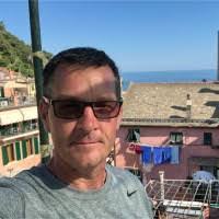 Peter Mozzone's Instagram, Twitter & Facebook