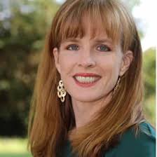 Marion Hodges Biglan