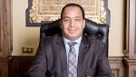 الاستثمار..التراخيص..الحماي الاجتماعية..السجل التجاري ..أهم التشريعات