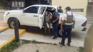 Detienen A El Tompo Jefe De Plaza De Grupo Sombra En El Norte De Veracruz Proceso *el contenido de este video es netamente periodistico* grillonautas es un espacio de informacion de los sucesos que ocurren en mexico y el mundo.… grupo sombra en el norte de veracruz