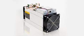 The best bitcoin exchange in dubai uae. Buy Bitmain Antminer S9 Dubai Bitcoin Mining In Dubai Uae And Abu Dhabi Uae