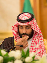 Pin On المواطن