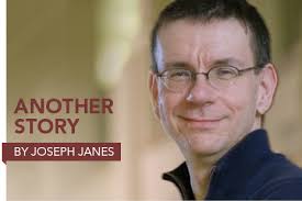 A Hazy Shade of (Mid)winter