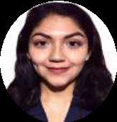 UNIVERSIDAD PERUANA DE CIENCIAS APLICADAS FACULTAD DE NEGOCIOS PROGRAMA  ACADÉMICO DE ADMINISTRACIÓN Y MARKETING PROGRAMA ACAD