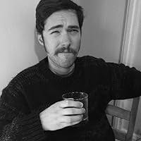 A Cat by Leonard Michaels