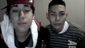 Maury Anaya "página official de fans"