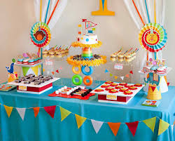 Kids Birthday Party At Home Ideas First Home Ideas Diy Luxury First Home Ideas Diy Bedroom For First Apartment Diy Birthday Organizer Simple Birthday Decorations First Birthday Party Themes