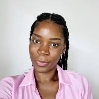 900+ "Grace M." profiles