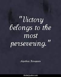 Napoleon Bonaparte Quotes Napoleon Bonaparte Quotes Napoleon Victory Quotes
