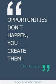 Best Quotes About Life Love Friendship And More Https Www Cotonz Com Blogs Daily Motiv Personal Growth Quotes Motivational Quotes Top Motivational Quotes