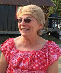 An obituary has been posted