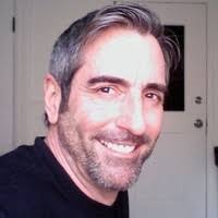 20+ "Cetrangolo" profiles