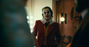 He was first portrayed as a criminal mastermind with a warped sense of humor. 12 Intense Poweful Joker Quotes About Mental Illness