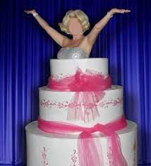 However, the construction is usually cardboard. Pin On Popout Cakes World Largest Pop Out Cakes Jump Out Cakes 24 7 866 396 8429 Delivery 1 Hour