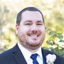 Lelys Pena and Steven Pantuso's Wedding Website