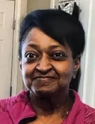 Earlene Allison's Instagram, Twitter & Facebook