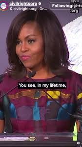 Greta Garner's Instagram, Twitter & Facebook