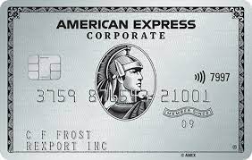 $39.00 or 2.99% of any past due pay in full amount, whichever is greater. Corporate Card American Express Australia