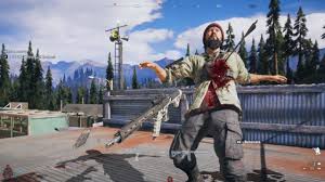 In this far cry new dawn unlock safes guide, we will show you all the methods in which you can unlock safes that can be found in the game. Far Cry 5 Perks Guide 5 Best Perks To Unlock At The Start Gamepur