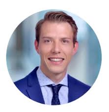 Droguería INTI fortalece su liderazgo con la incorporación del nuevo  Gerente General: Sven Schilling  https://bnnoticiastv.com/drogueria-inti-fortalece-su-liderazgo-con-la-incorporacion-del-nuevo-gerente-general-sven-schilling/