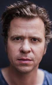 Воутер Хендрикс (Wouter Hendrickx): фильмы, биография, семья, фильмография  — Кинопоиск