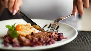 Your experiences with the food can give you as much insight into a foreign culture as going to see the local sites of that country. Dining Etiquette Around The World You Should Know Travel Earth