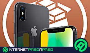 You can buy the iphone x 256gb for $679 from apple. Pagina 89 Internet Paso A Paso