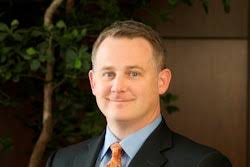 Material handling products manufacturer Next Level appoints Kim Stebbins