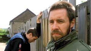 Dead Man S Shoes Paddy Considine Shane Meadows Full Movies Online Free Dead Man Full Movies