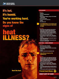 Postal Bulletin 22182