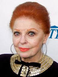 My aunt, Carol Merilee Odom Tubre passed away recently.