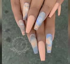 Beste Foto Nagellack Ideen Matt Hochzeit Kostenlos Beste Foto Nagellack Ideen Matte Hochzei Beste Foto Hochzeit Idee In 2020 Nagel Sarg Susse Nagel Nagel Gel